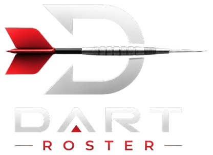 DartRoster