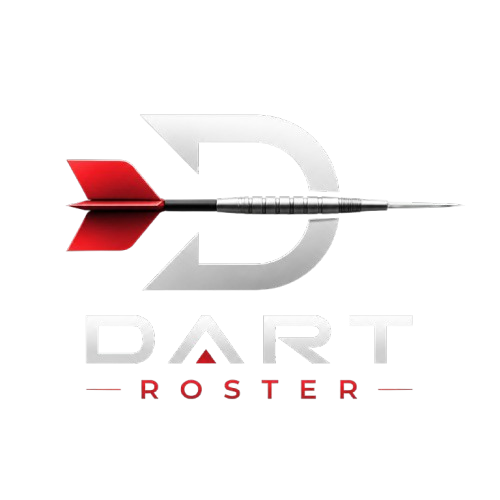 DartRoster
